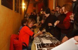 fotografiert von Thomas Schulze