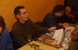 fotografiert von Thomas Schulze