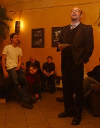 fotografiert von Thomas Schulze