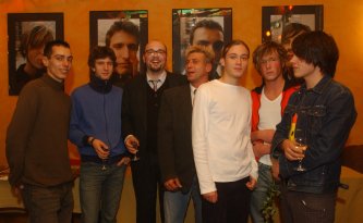 fotografiert von Thomas Schulze